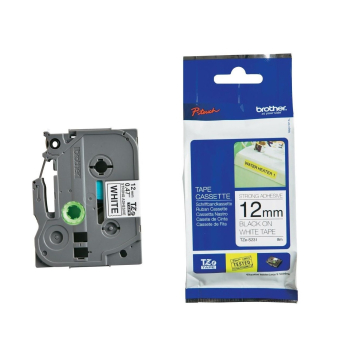 Brother Taśma TZE-S231