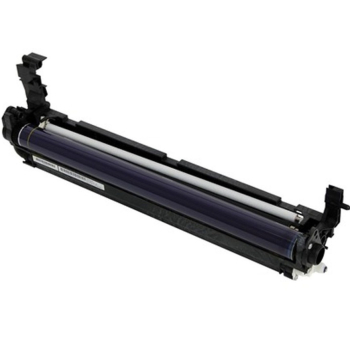 Ricoh Beben MPC2003 D1882252 CMYK 60K