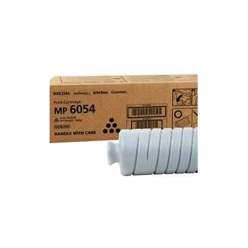 Ricoh Toner MP6054 842127 black 48K 842349