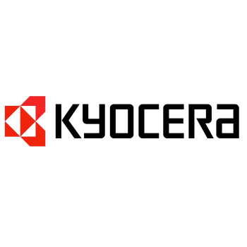Kyocera Rolki Black FS4020 9K 302F994062