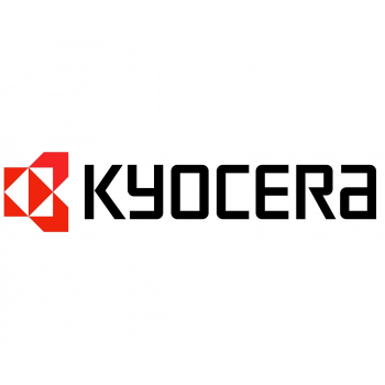 Kyocera Rolka pobierająca papier FS2000 302F909171