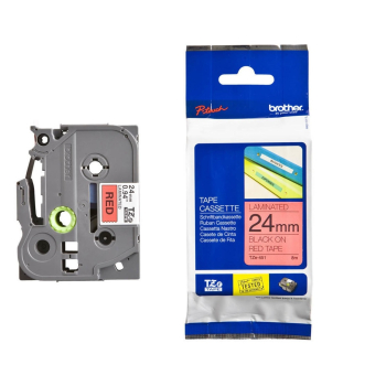 Brother Taśma TZE-451