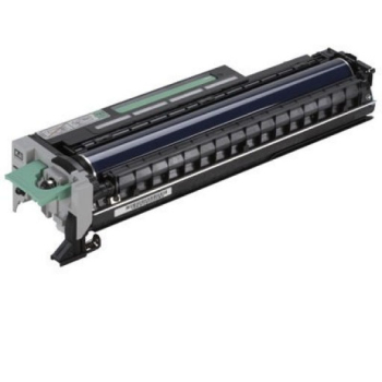 Ricoh Bęben MPC3001 D0892250 Black D0892250  200K