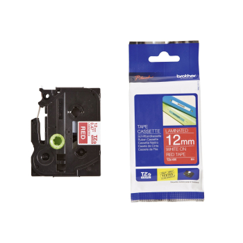 Brother Taśma TZE-435