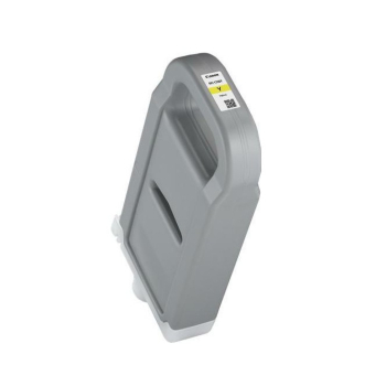 Canon Tusz PFI1700Y Yellow 700 ml