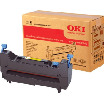 OKI Fuser C823/ C831 44848805 100K