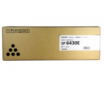Ricoh Bęben SP6430 407511 25K