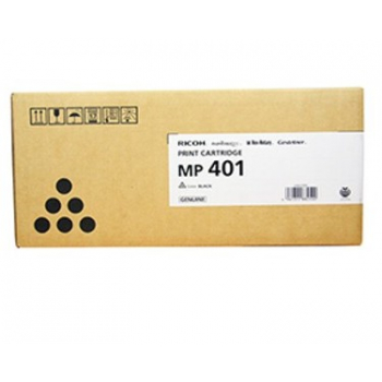 Ricoh Bęben MP401 M9060114 40K