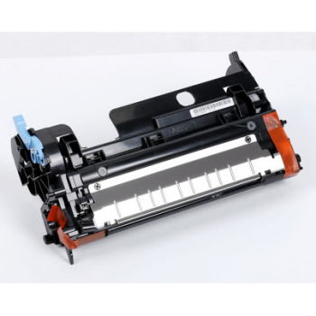 Kyocera Developer Unit DV-1150 100K 302RV93020