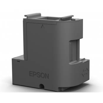 Epson Maintenance Box C13T04D100 6K