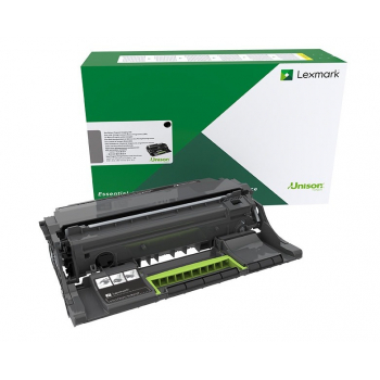Lexmark Bęben 56F0Z00 60K