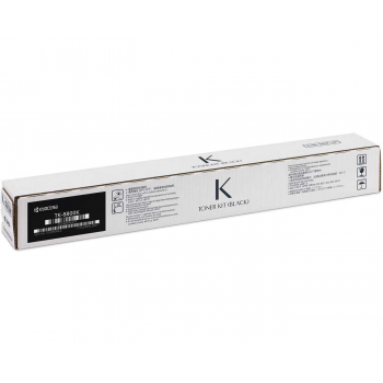 Kyocera Toner TK-8800K Black 30K 1T02RR0NL0