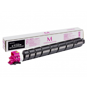 Kyocera Toner TK-8800M Magenta 20K 1T02RRBNL1