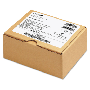 Canon Poj na zuż toner MC20 2.2K