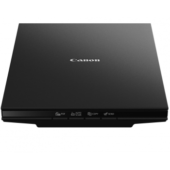 Skaner Canon LIDE 300