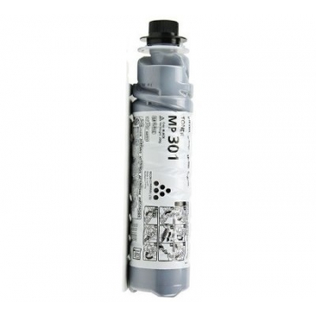 Ricoh Bęben MP301SP  D1272110 45K D1272112