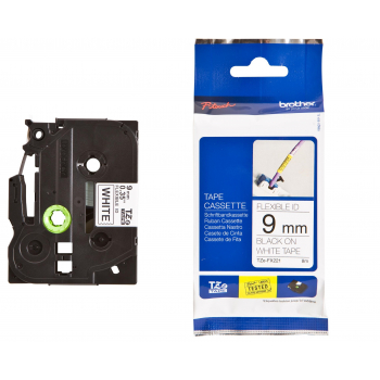 Brother Taśma TZE-FX221