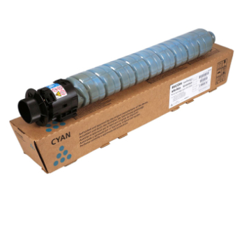 Ricoh Toner IM C4500 842286 Cyan 22.5K