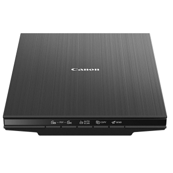 Skaner Canon LIDE 400