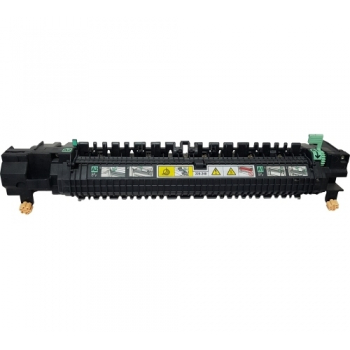 Xerox Fuser WC 5325 220V 126K29404 175K