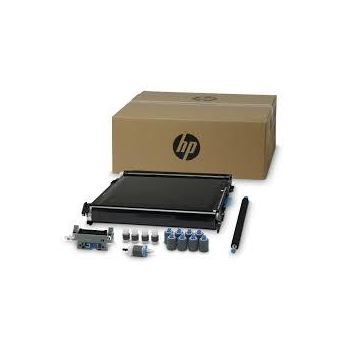 HP Zestaw Transfer Kit CE516A 150K