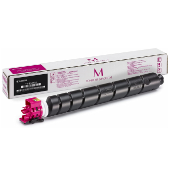 Kyocera Toner TK-8515M Magenta 20K 1T02NDBNL0