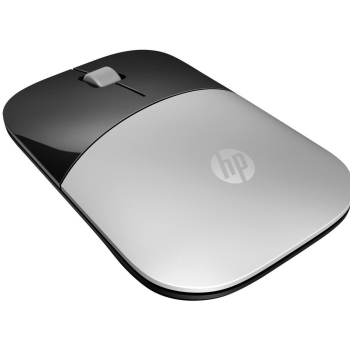 HP Z3700 Wireless Mouse (srebrna)
