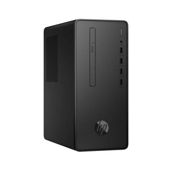 HP Desktop Pro A G3 R3 Pro