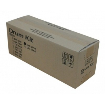 Kyocera Bęben DK-5140 100K 302NR93012