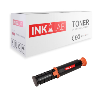 Toner InkLab zamiennik W1143A HP1143A 143A do HP