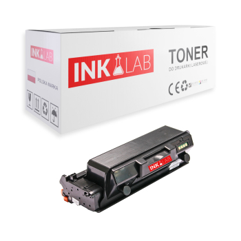 Toner InkLab zamiennik W1331X HP131X 131X do HP