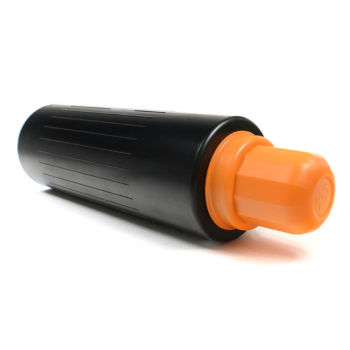 Toner JetWorld Czarny Canon IR5570 zamiennik CEXV10,CEXV13, CEXV22,CEXV24, CEXV35