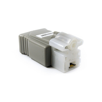 Tusz JetWorld Chroma Optimizer Canon PFI1000CO zamiennik PFI-1000CO (0556C001)