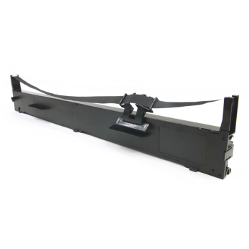 Taśma JetWorld Epson FX2190 zamiennik (C13S015327)