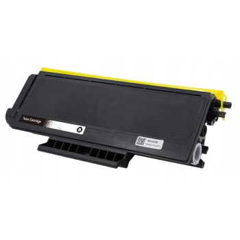 Toner MWB TN3280 TN-3280 do MFC-8890DW HL-5380