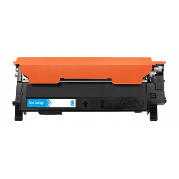 Toner MWB CLTC404S ST966A do C480 C430 SL-C483