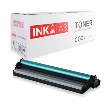 Bęben InkLab 12026XW do Lexmark E120 E120N