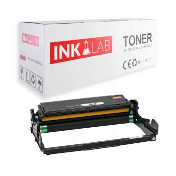 Bęben InkLab zamiennik black MLTR204 R204