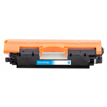 Toner MWB CF351A HP130X 130X HP M177fw M176n