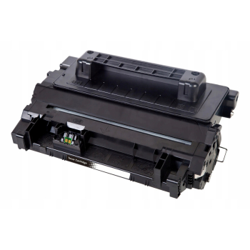 Toner MWB CE390A HP90A 90A HP M4555 M601 M603 M602