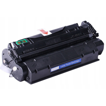 Toner MWB Q2613X HP13X 13X do HP 1300xi 1300n 1300