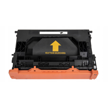 Toner MWB CF237A HP37A 37A HP M633fh M607n M631h