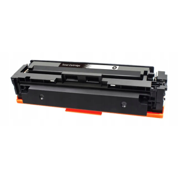 Toner MWB CRG054HB 3028C002 do MF643Cdw LBP623Cdw