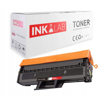 Toner InkLab 106R02773 do Xerox 3020 3025 |1,5k