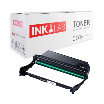 Bęben InkLab 101R00664 do Xerox B205 B210 B215