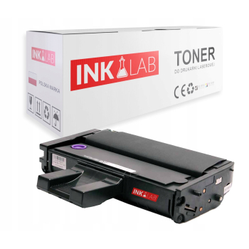 Toner InkLab 407255 SP201 SP203 SP211 SP212 SP220
