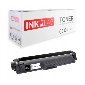 Toner InkLab zamiennik black TN241B TN-241B