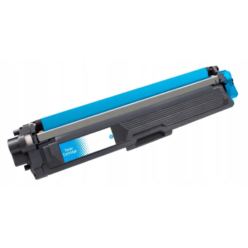 Toner MWB TN245C TN-245C do MFC-9340CDW HL-3140CW