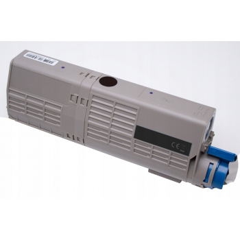 Toner MWB 46490608 do OKI MC573 C532 C542 MC563