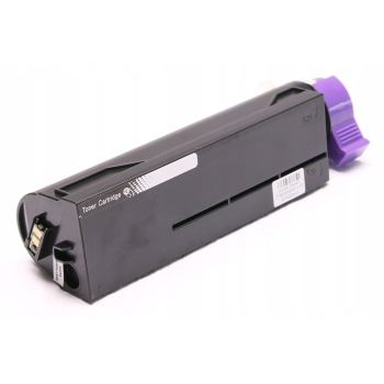 Toner MWB 44574802 do OKI MB491 B431D MB471 B431DN